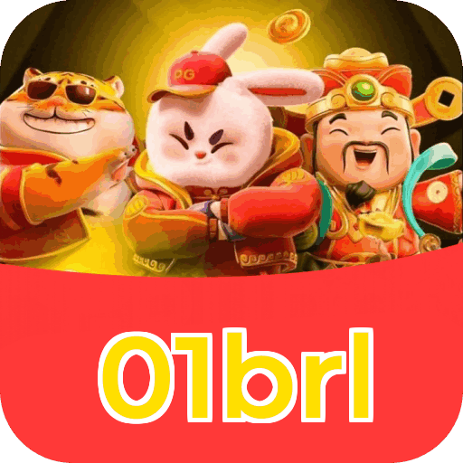 Requisitos do APK da 01brl para Android