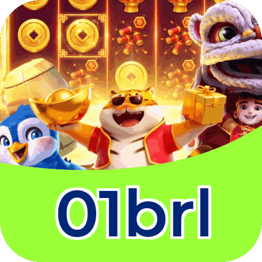 Requisitos do APK da 01brl para Android