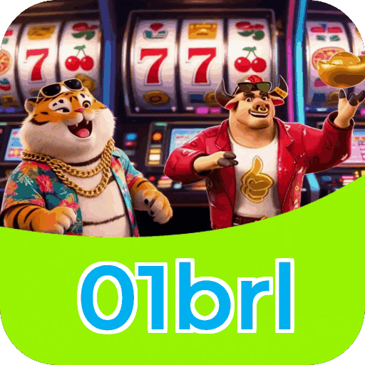 Requisitos do APK da 01brl para Android