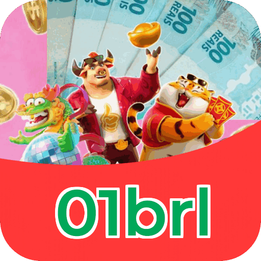 Requisitos do APK da 01brl para Android