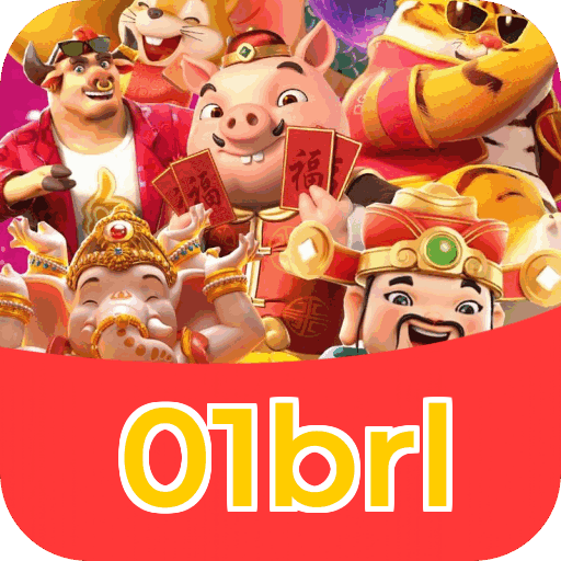 01brl