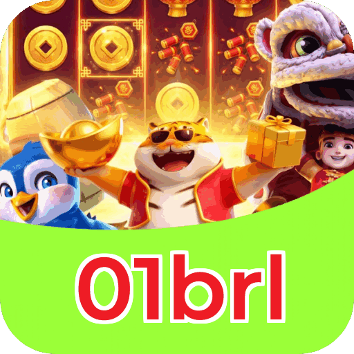 Requisitos do APK da 01brl para Android