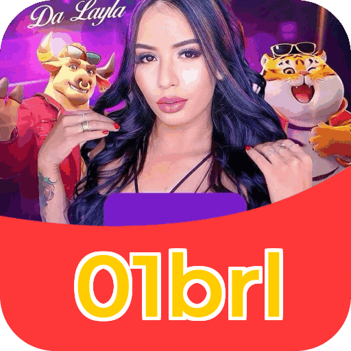 01brl