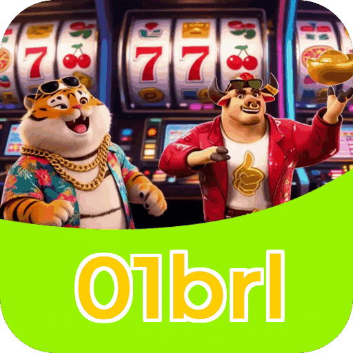 01brl