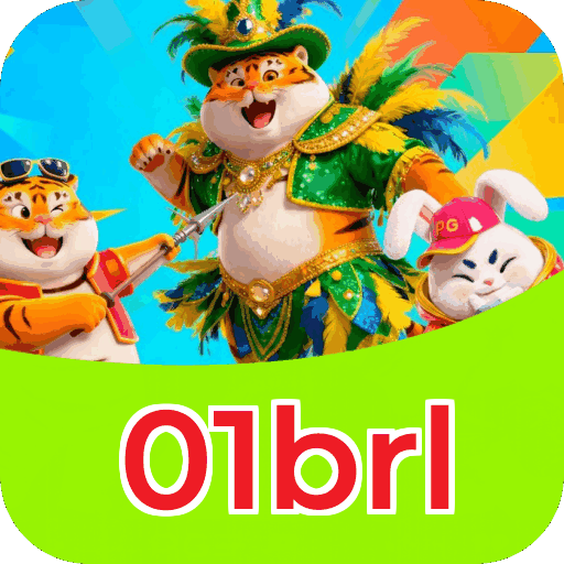 01brl