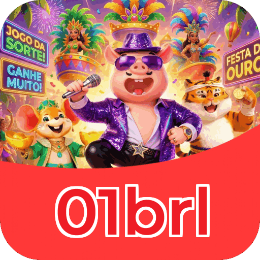 01brl