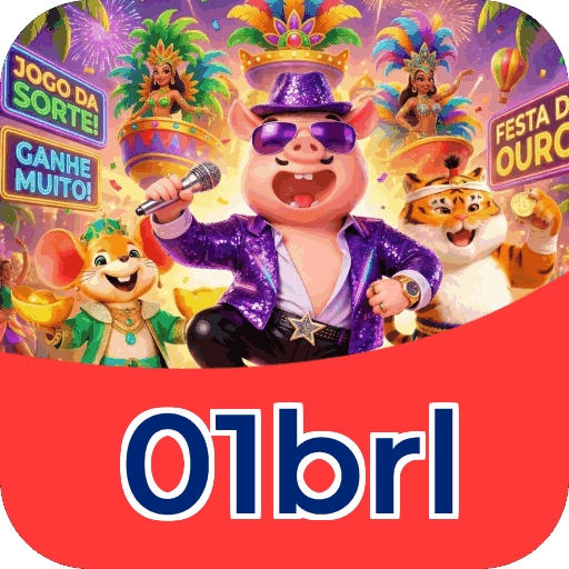01brl