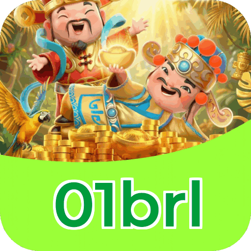 01brl