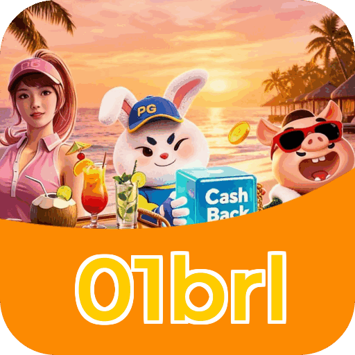 01brl