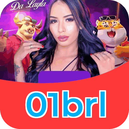 01brl