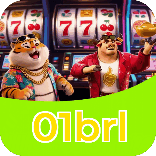 Requisitos do APK da 01brl para Android