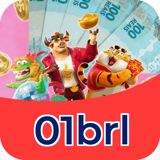 Requisitos do APK da 01brl para Android
