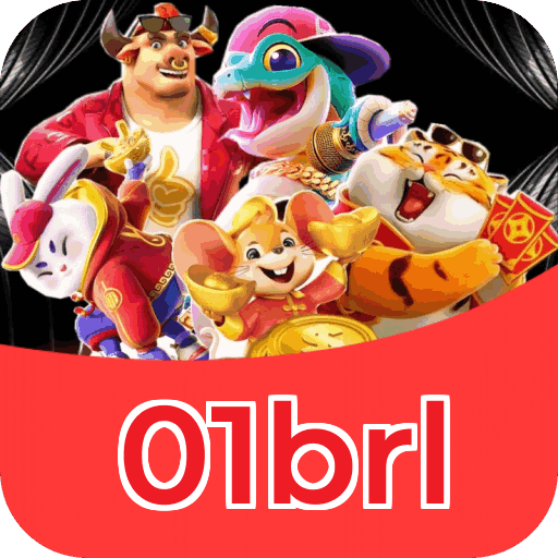01brl