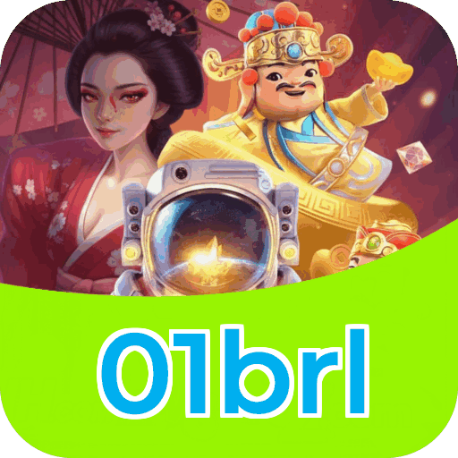 01brl