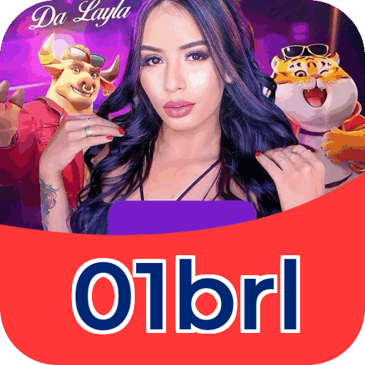 01brl - Tempos de saque PIX verificados e estatísticas de pagamento