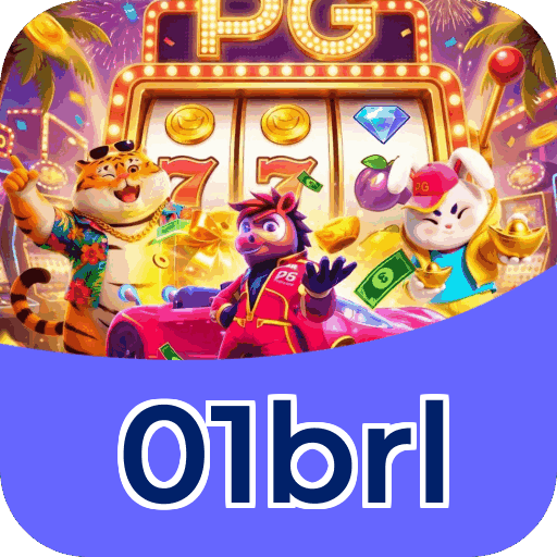 01brl
