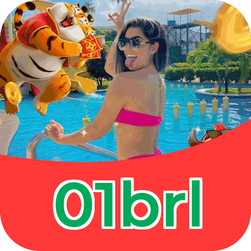 01brl