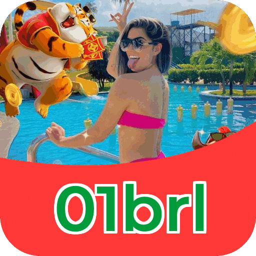 01brl